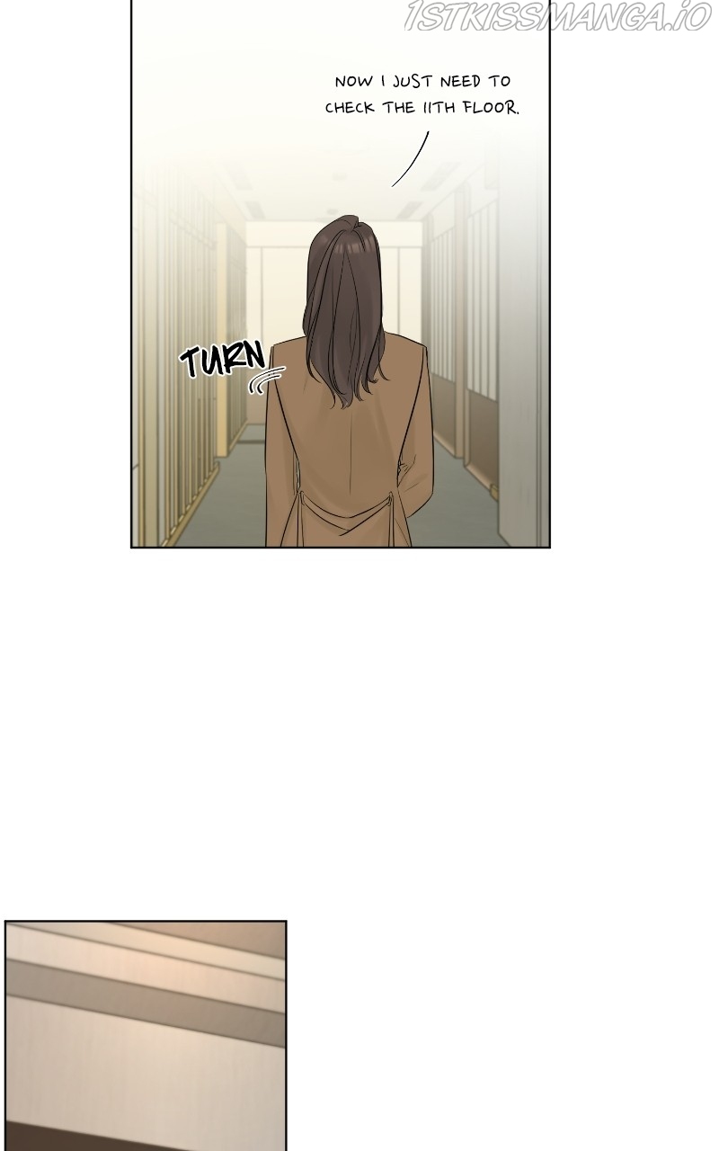 Chapter 44 - Image 26