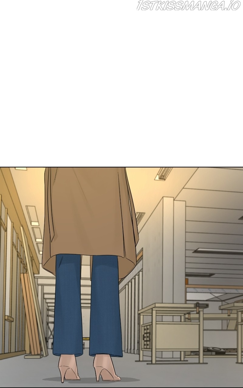 Chapter 44 - Image 28