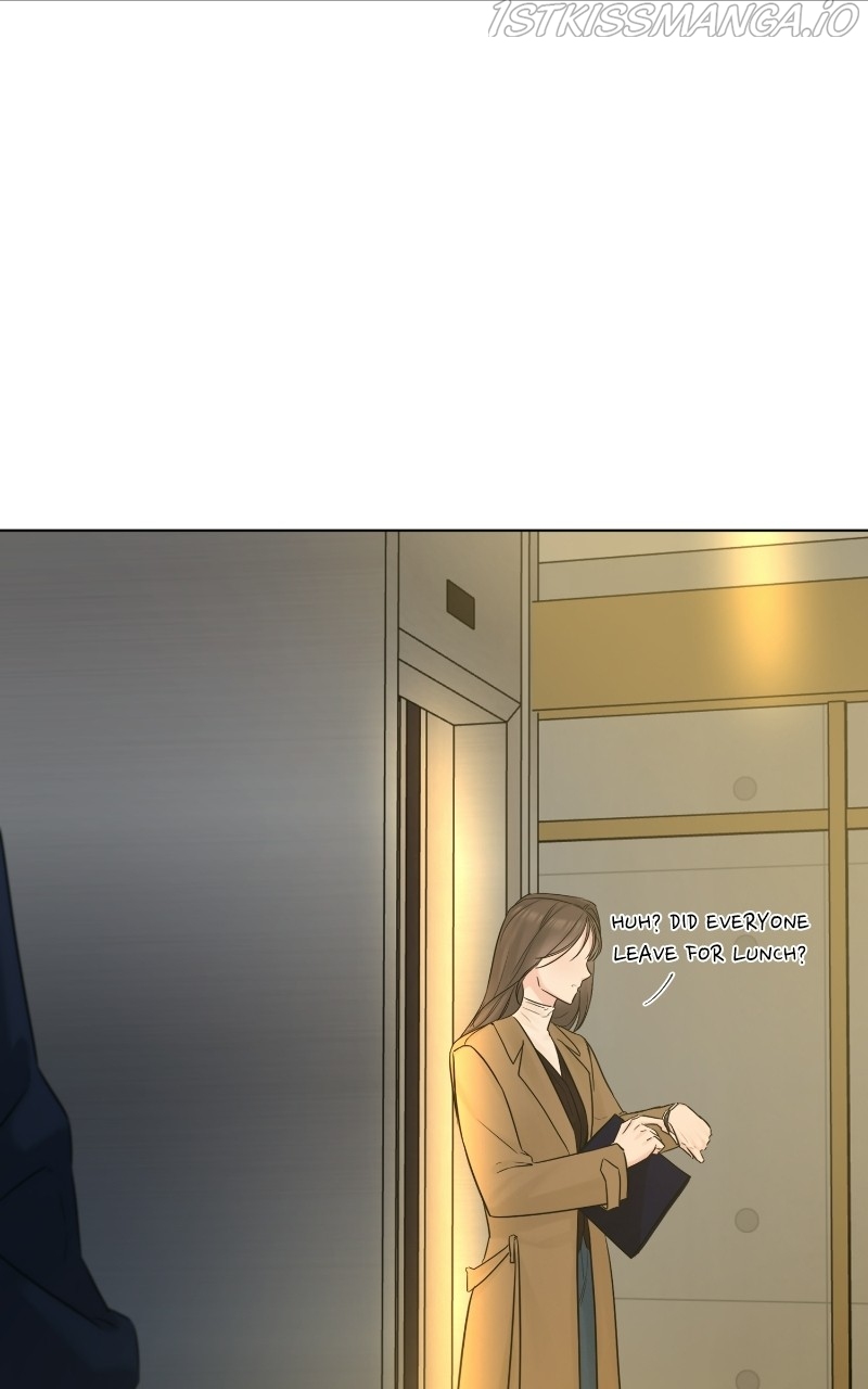 Chapter 44 - Image 29
