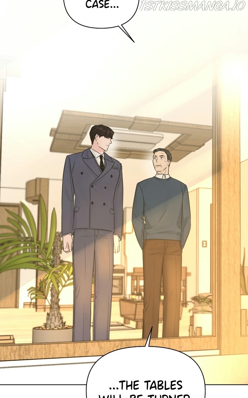 Chapter 44 - Image 3