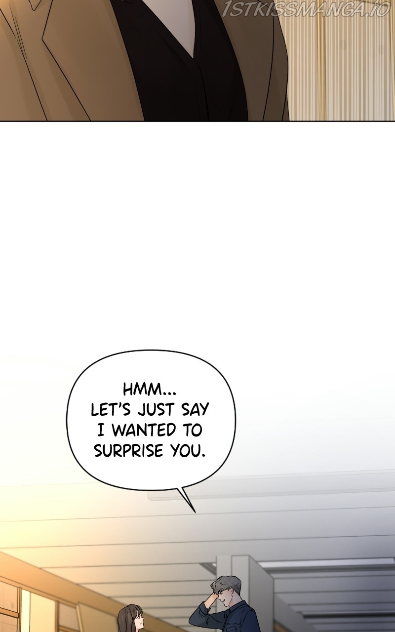 Chapter 44 - Image 34