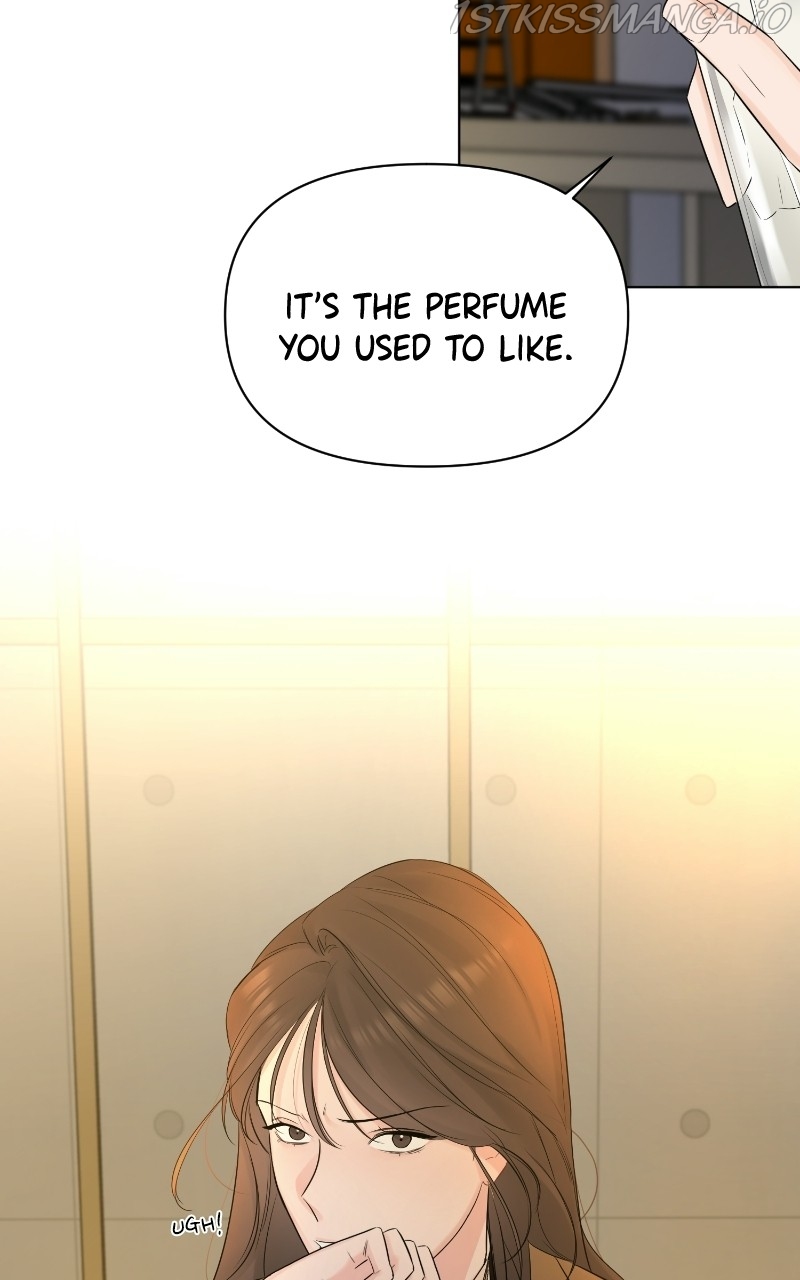 Chapter 44 - Image 37