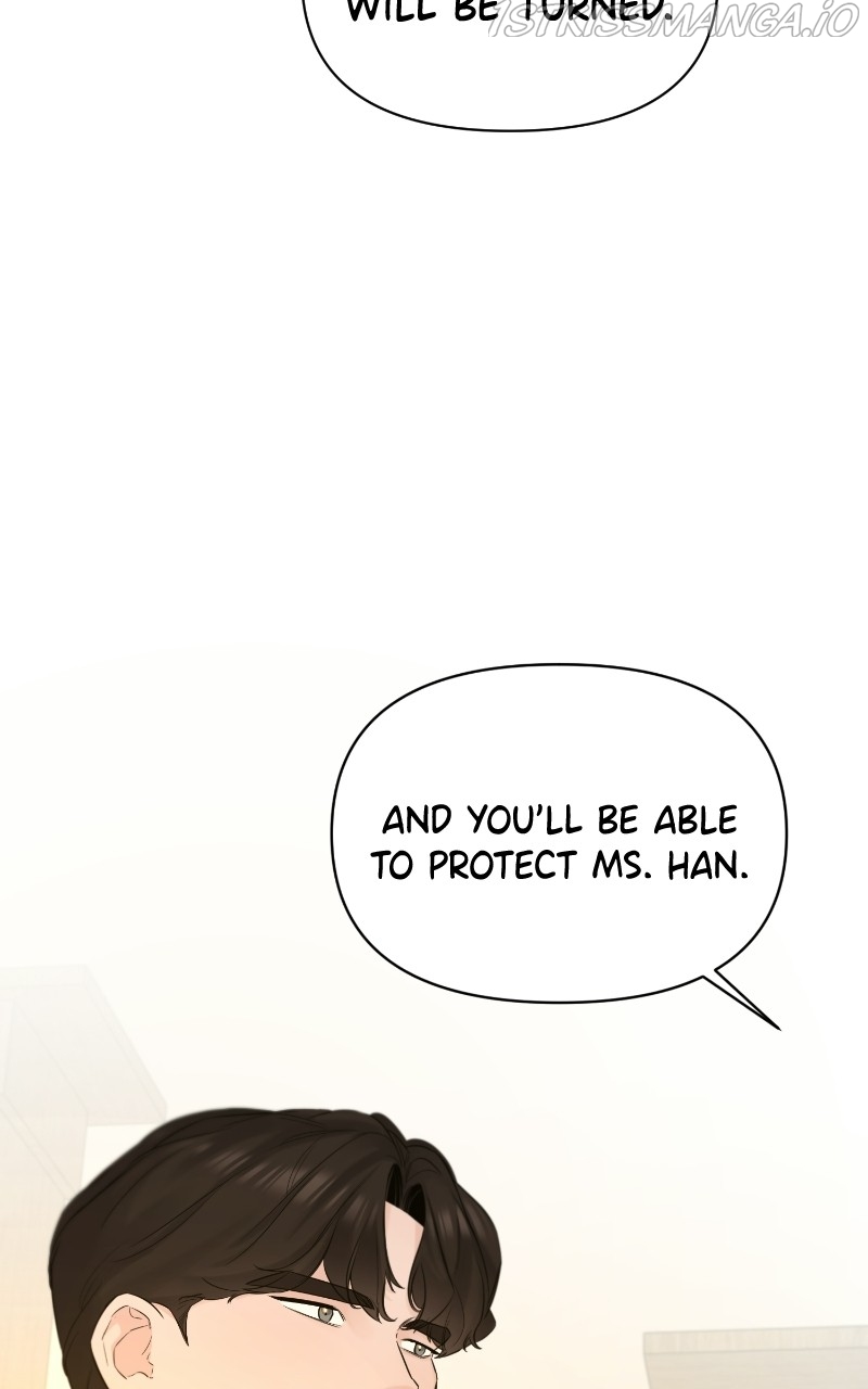 Chapter 44 - Image 4