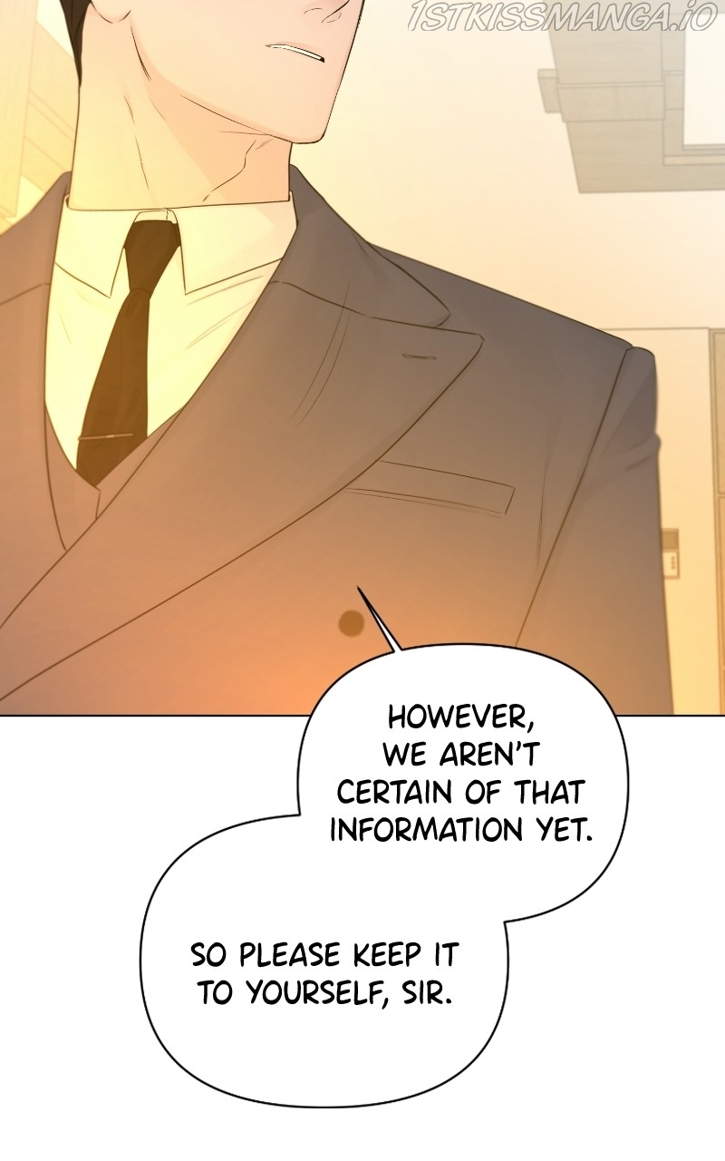 Chapter 44 - Image 5