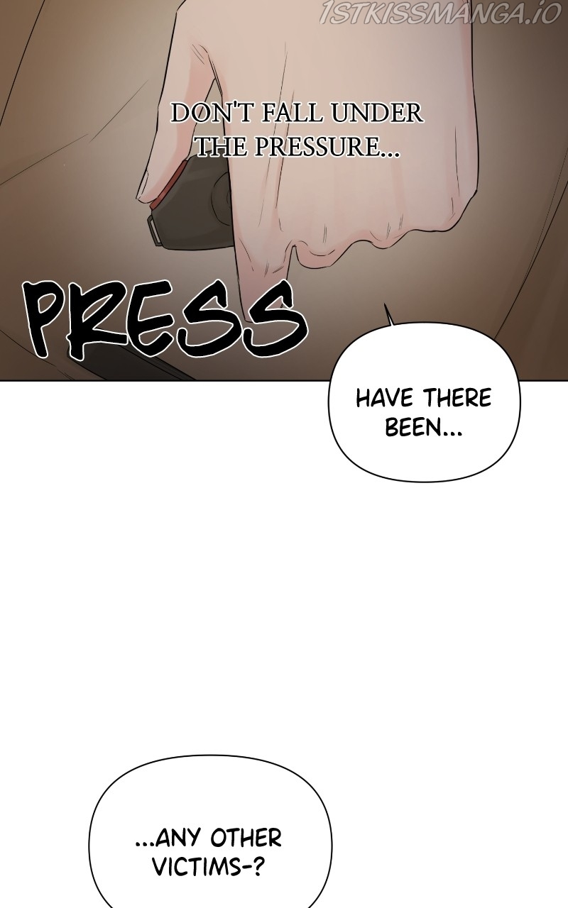 Chapter 44 - Image 52