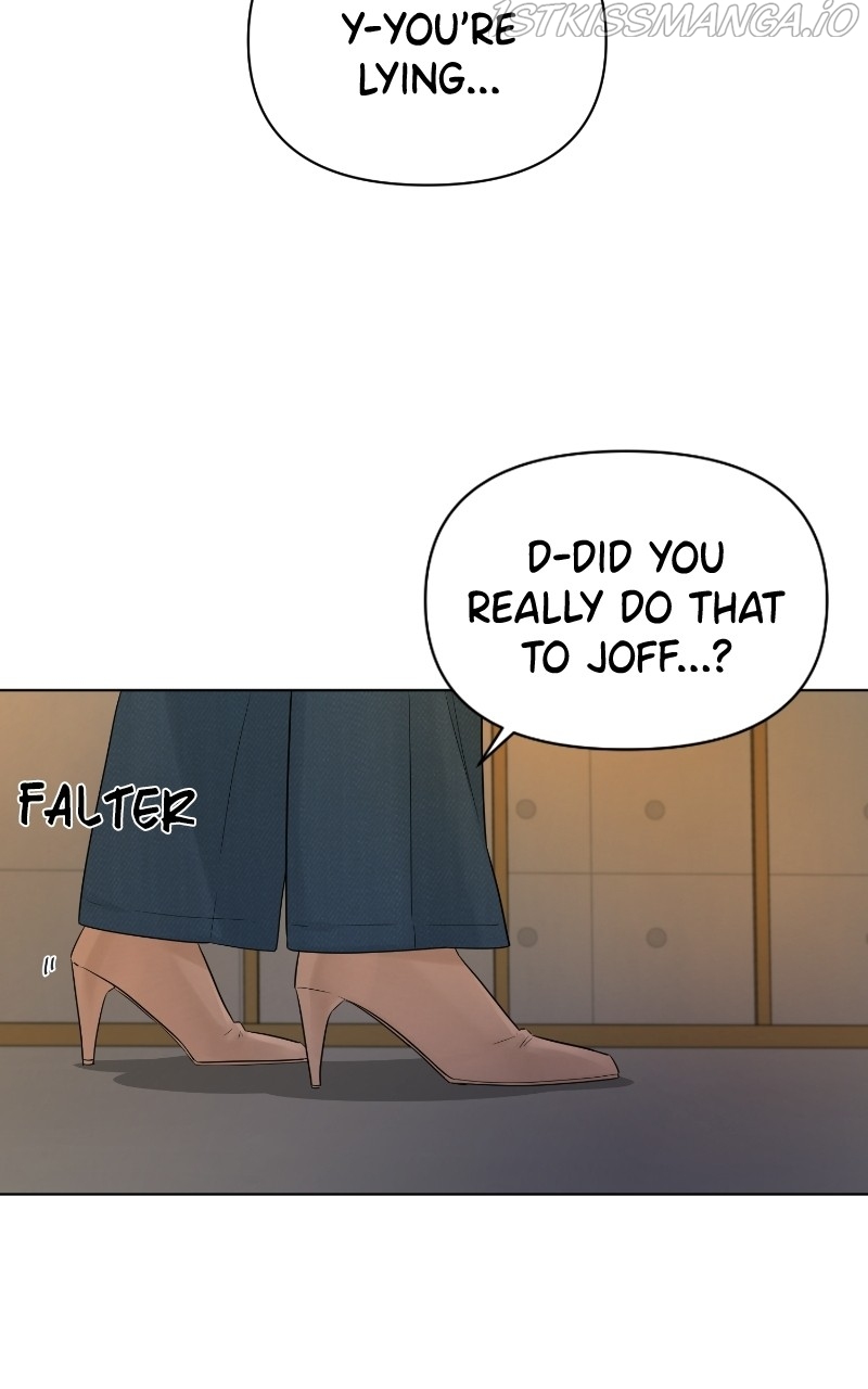Chapter 44 - Image 57