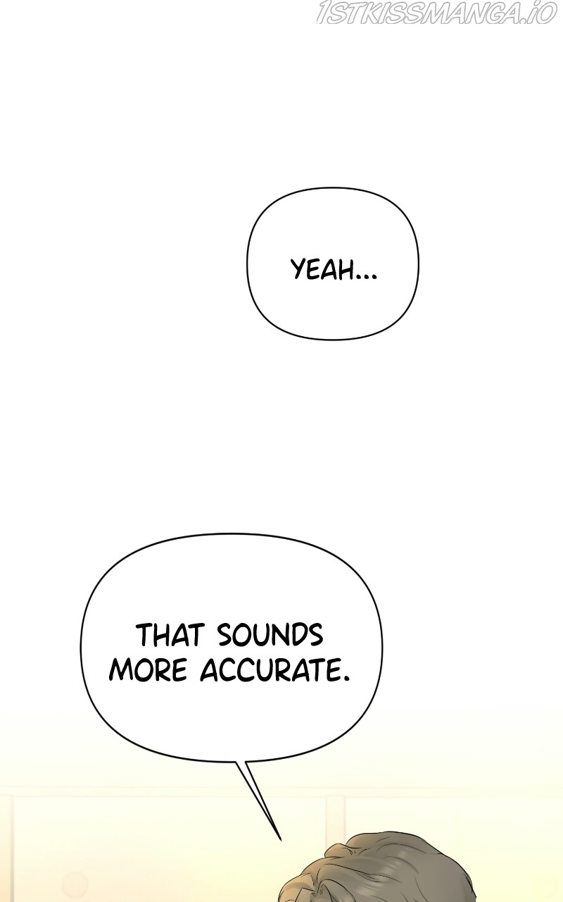 Chapter 44 - Image 61