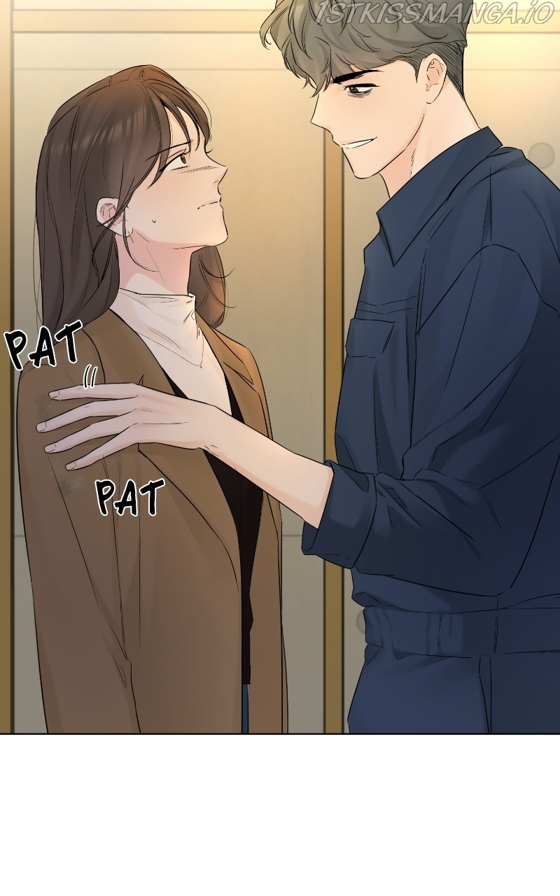 Chapter 44 - Image 62
