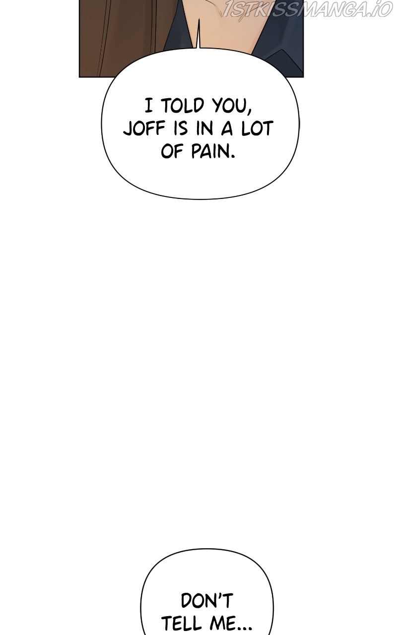 Chapter 44 - Image 66