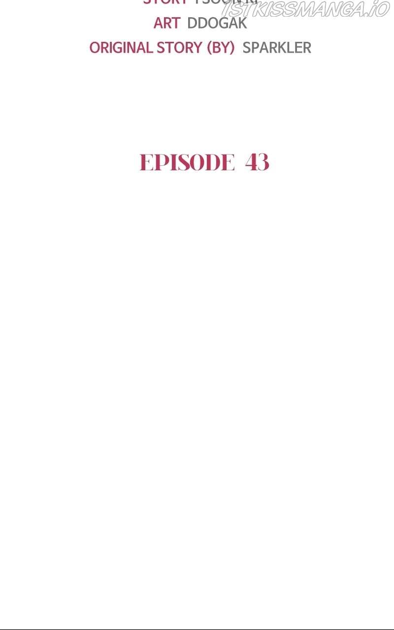 Chapter 44 - Image 7