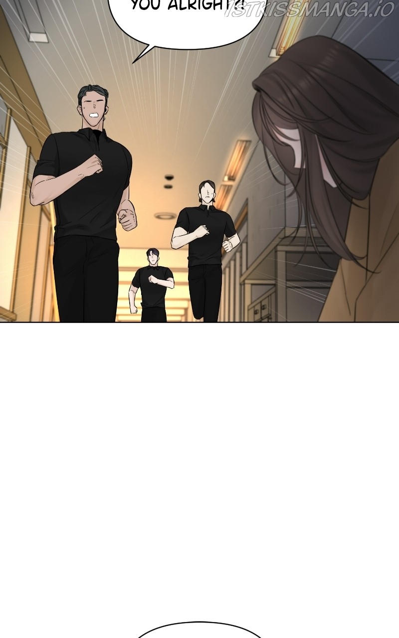 Chapter 44 - Image 77