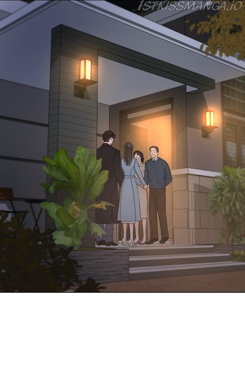 Chapter 44 - Image 8