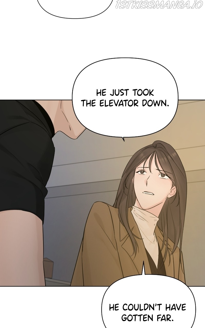 Chapter 44 - Image 80