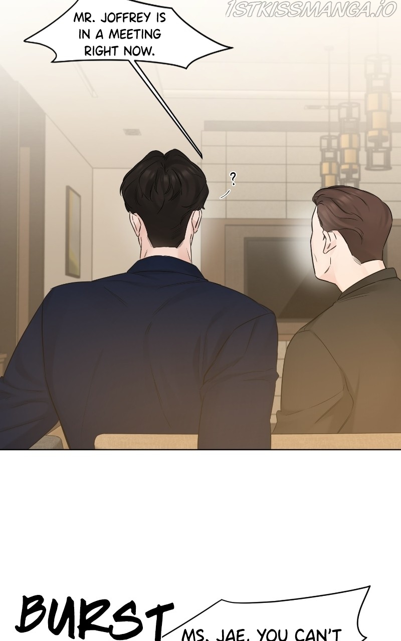 Chapter 44 - Image 89