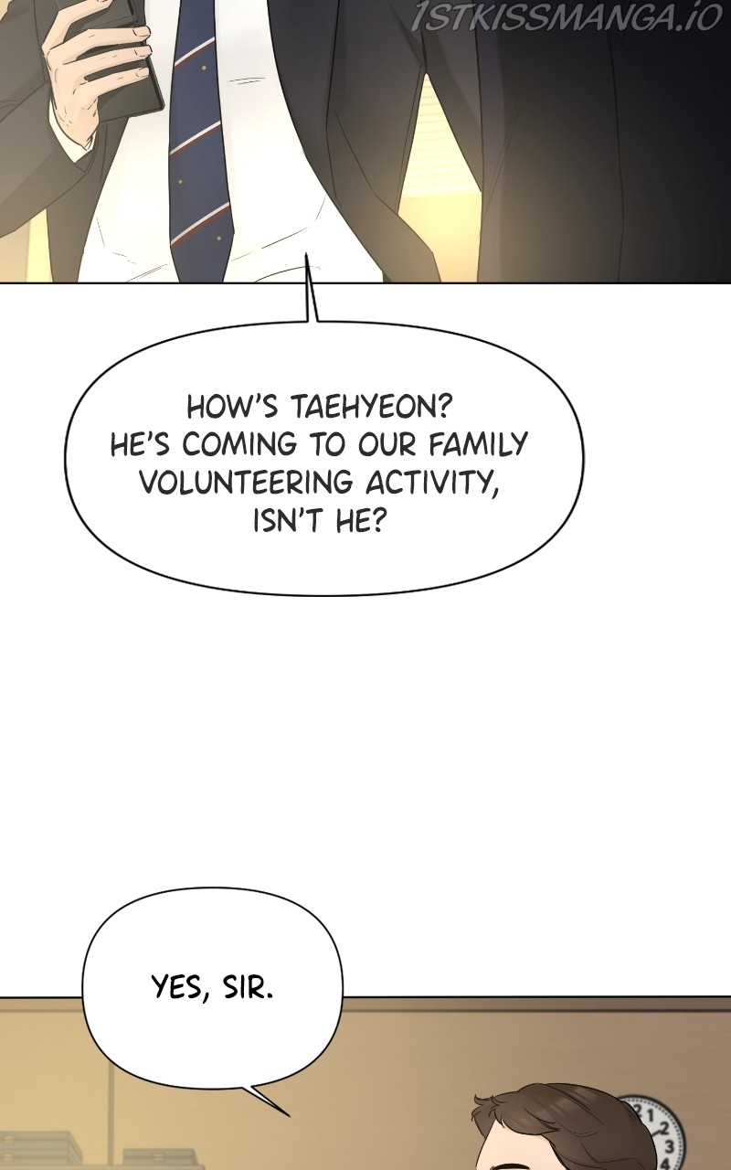 Chapter 45 - Image 16