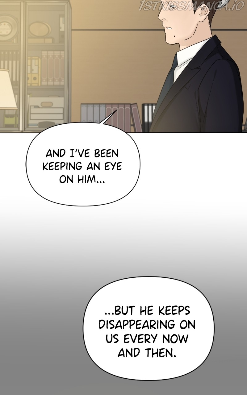 Chapter 45 - Image 17