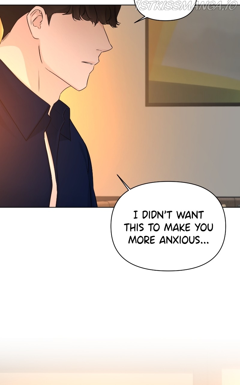 Chapter 45 - Image 2