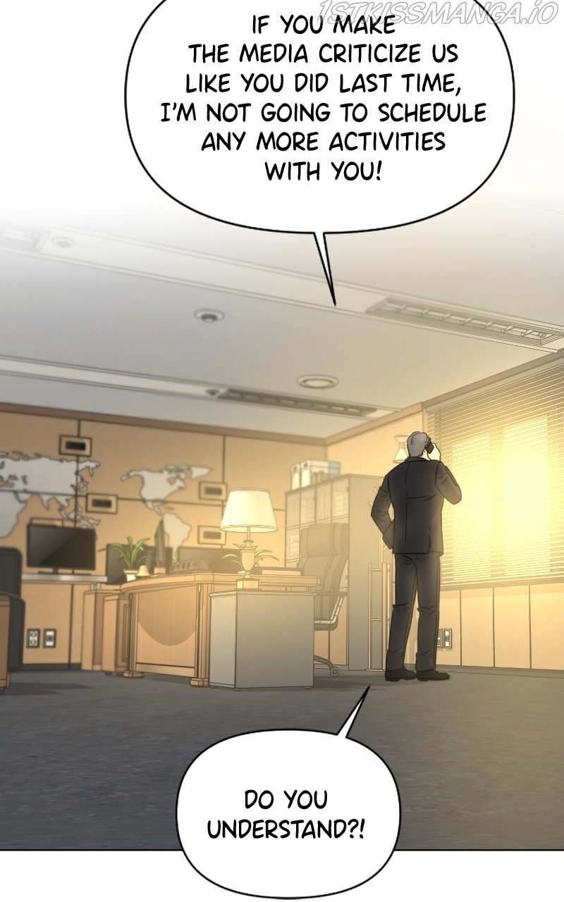 Chapter 45 - Image 23