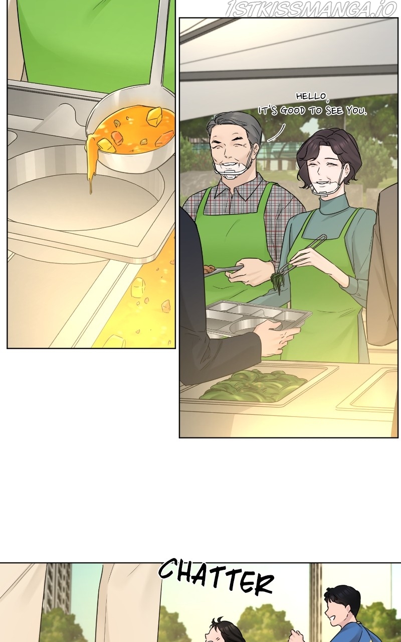 Chapter 45 - Image 26