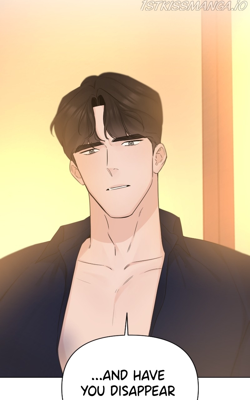 Chapter 45 - Image 3