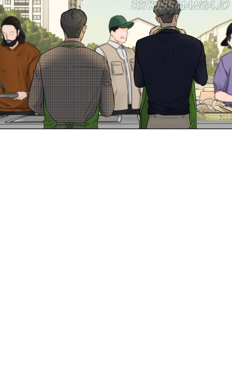 Chapter 45 - Image 34