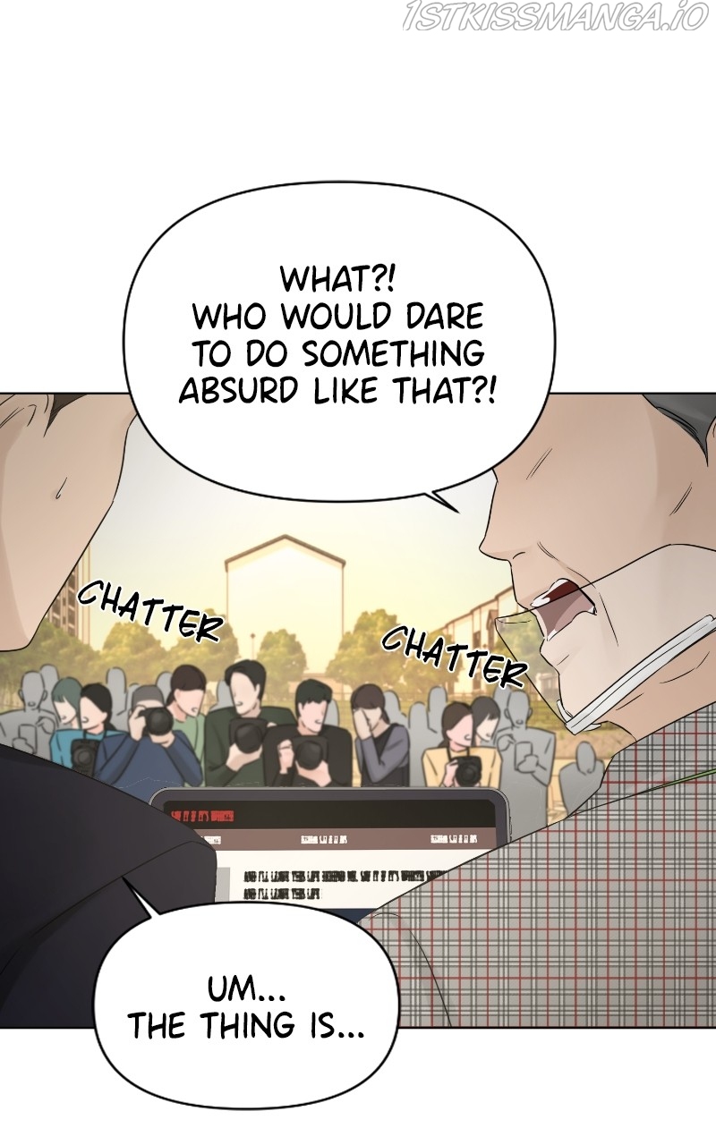 Chapter 45 - Image 37