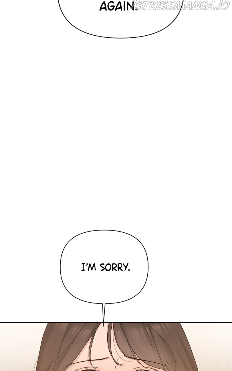 Chapter 45 - Image 4