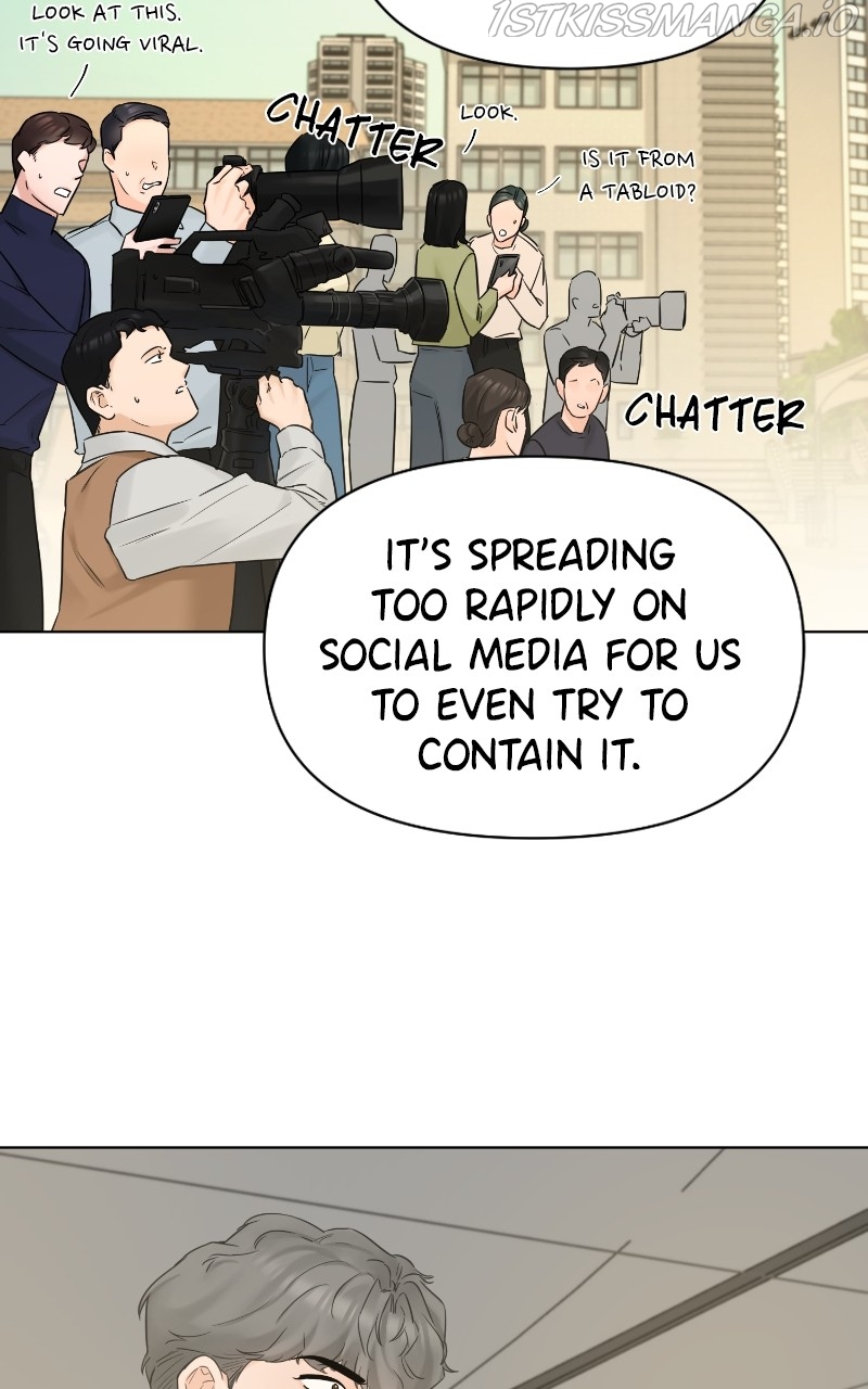 Chapter 45 - Image 40