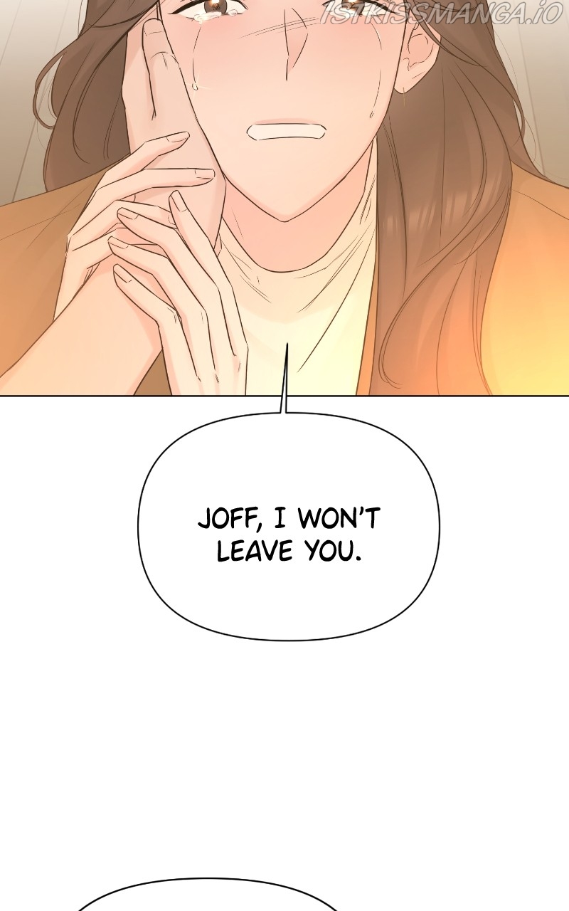 Chapter 45 - Image 5