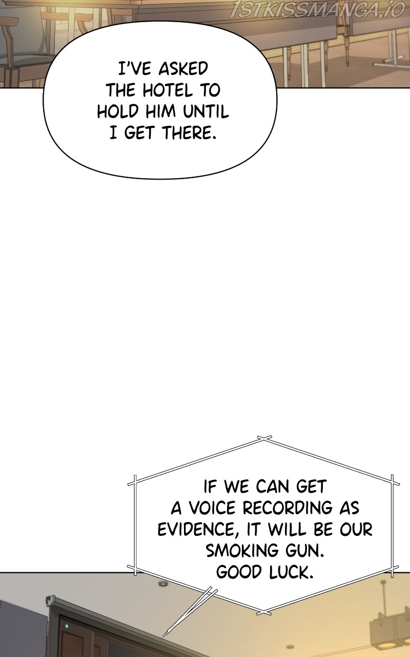 Chapter 45 - Image 50