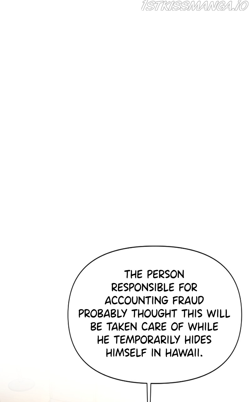 Chapter 45 - Image 56