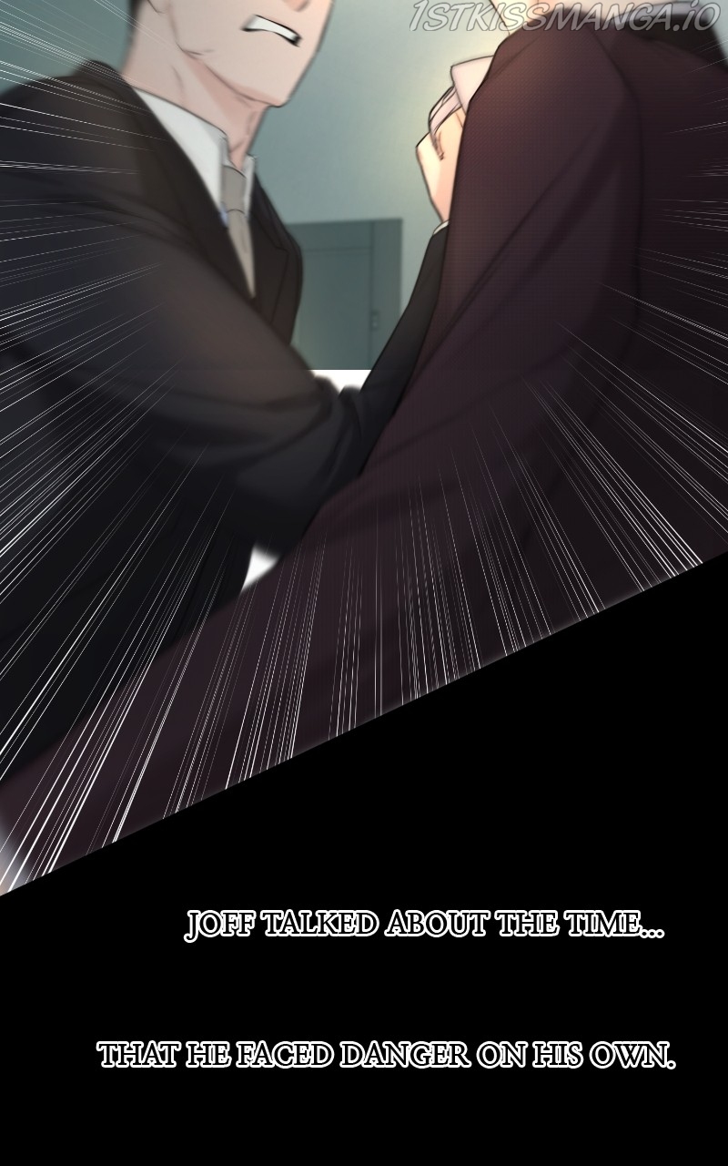 Chapter 45 - Image 68