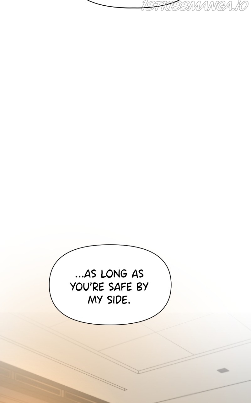 Chapter 45 - Image 7