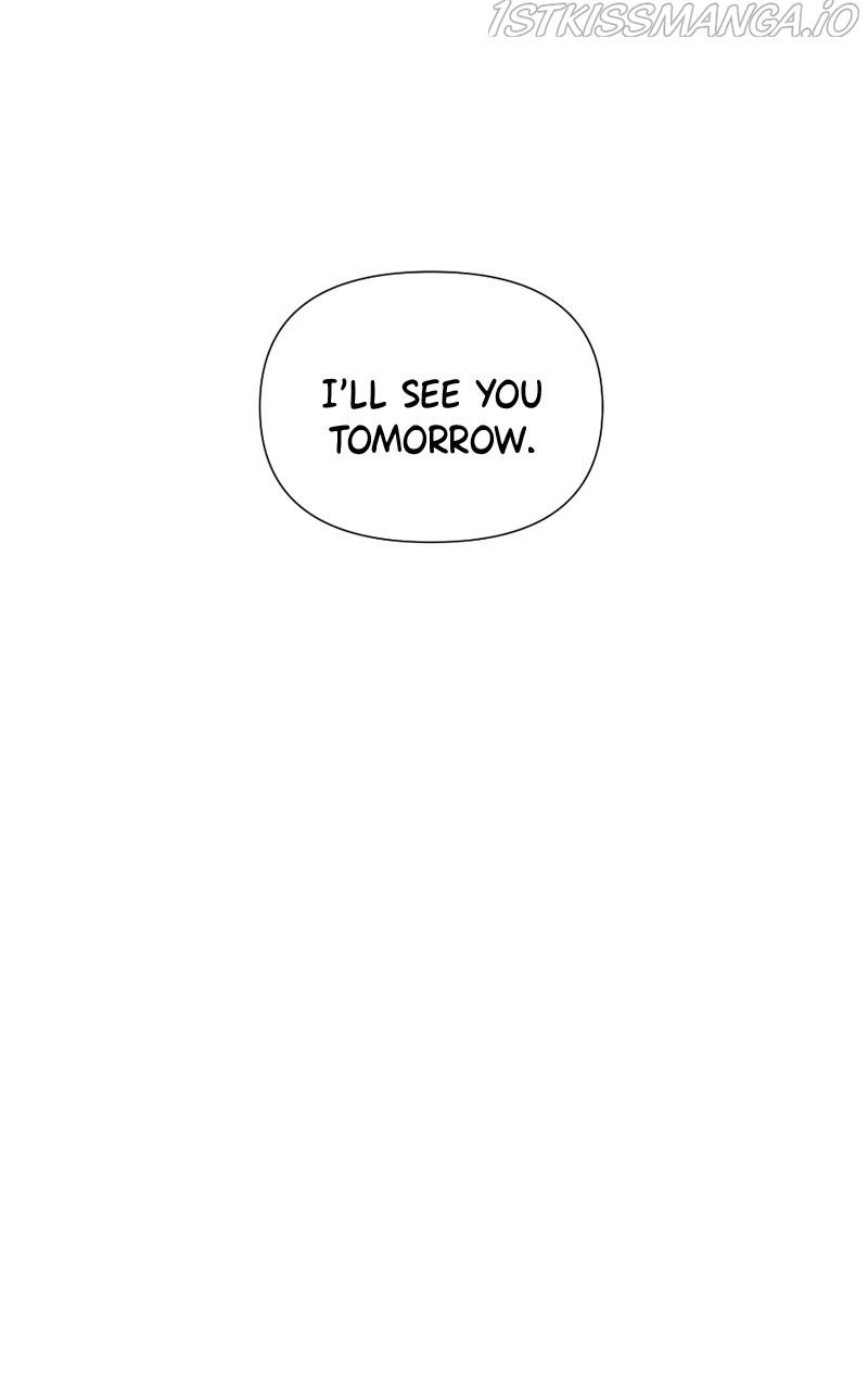 Chapter 46 - Image 14