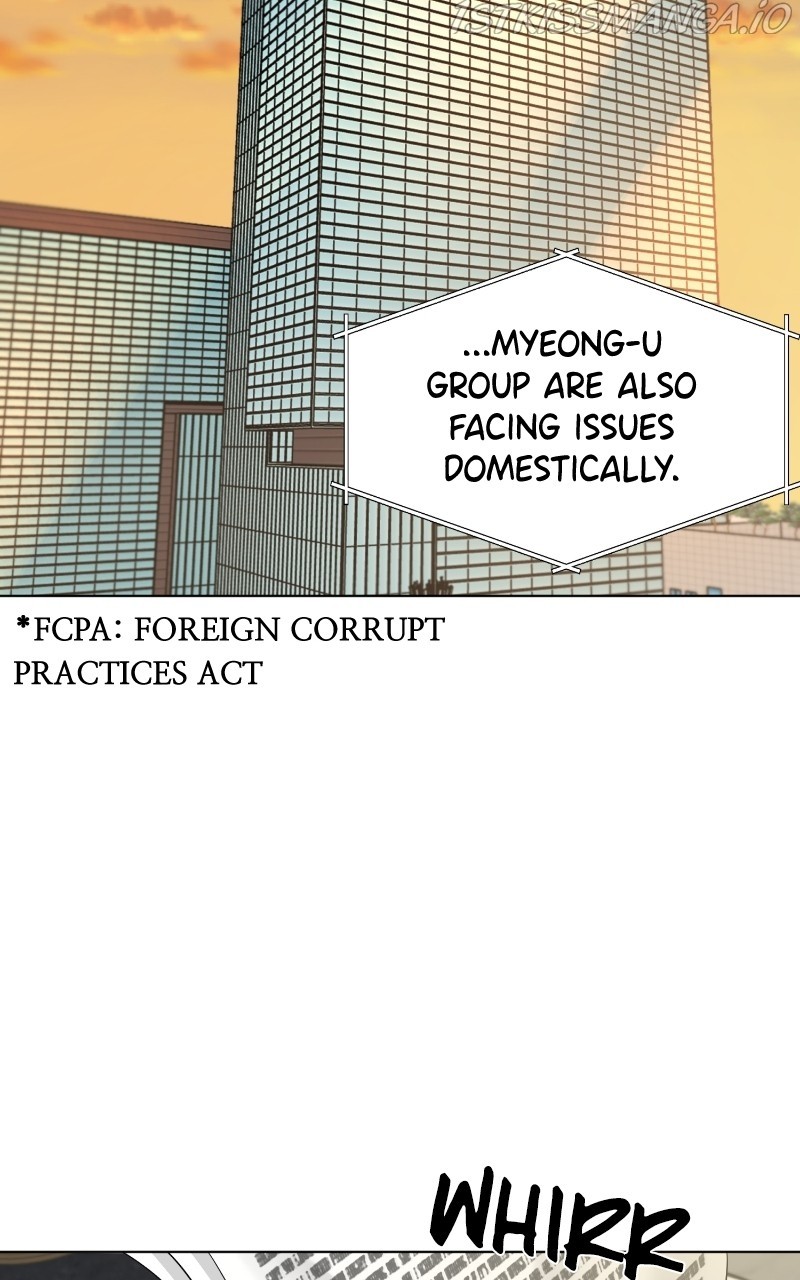 Chapter 46 - Image 17