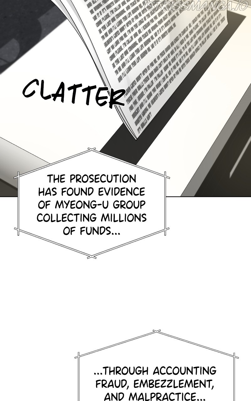 Chapter 46 - Image 18
