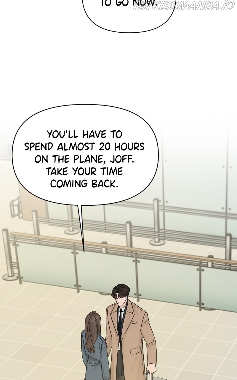 Chapter 46 - Image 2