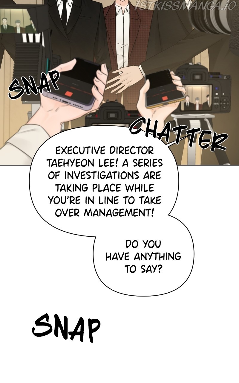 Chapter 46 - Image 24