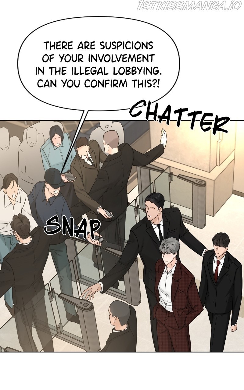 Chapter 46 - Image 25