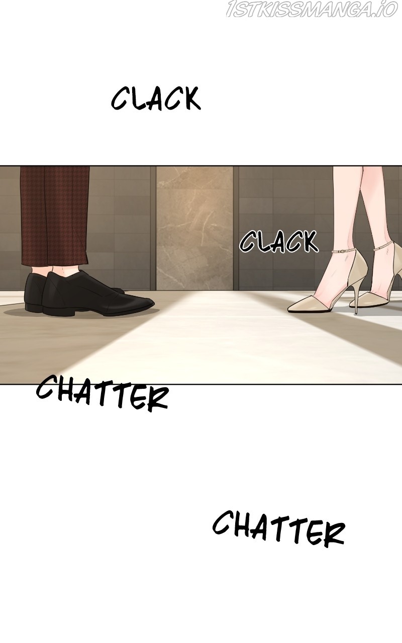 Chapter 46 - Image 28