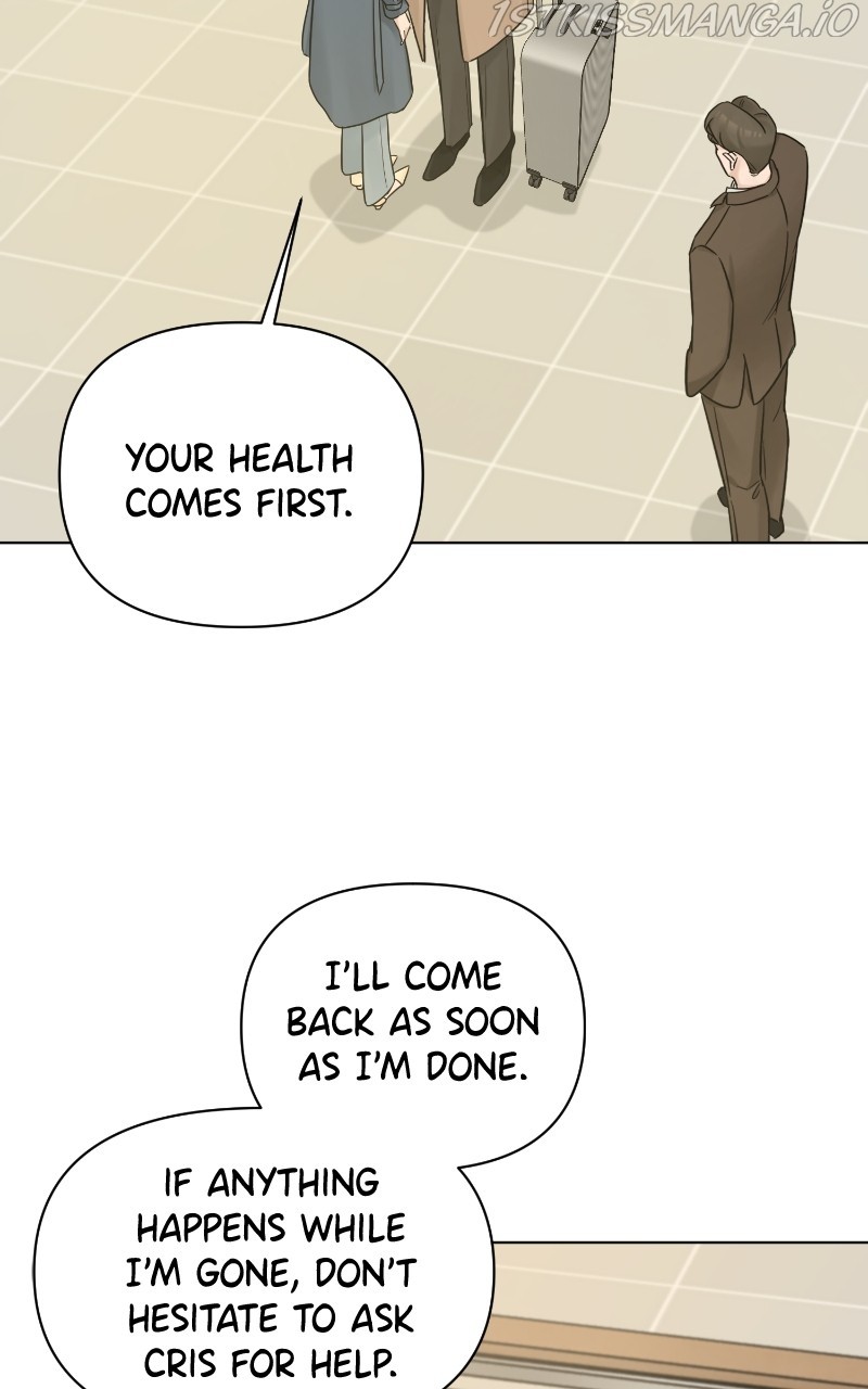 Chapter 46 - Image 3