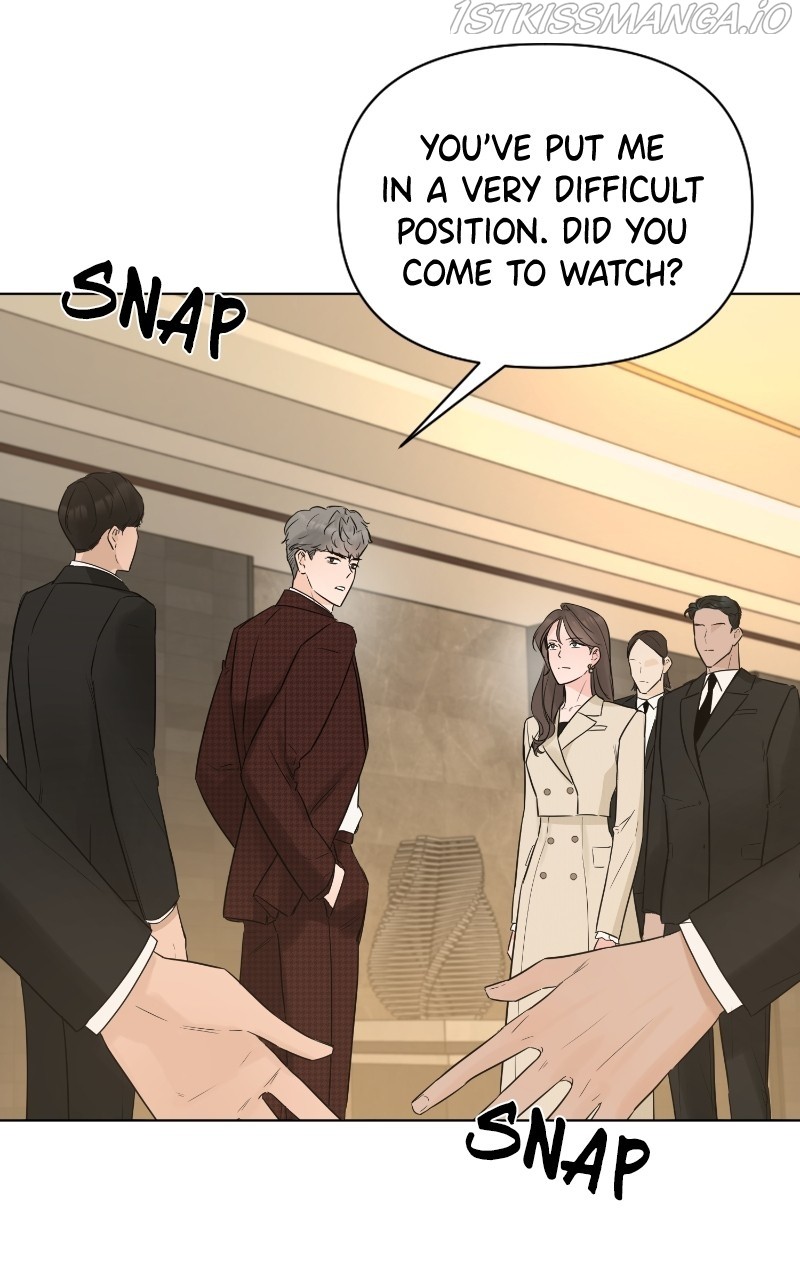 Chapter 46 - Image 32