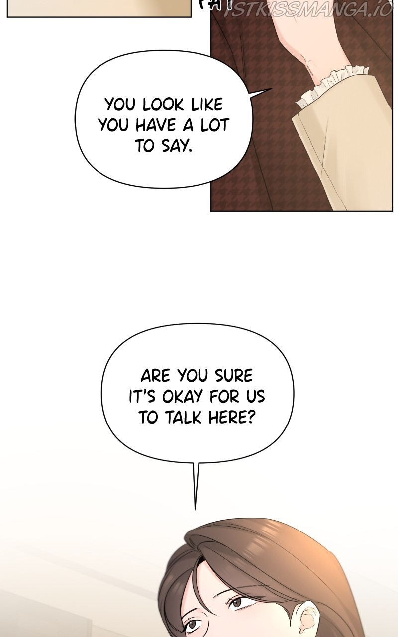 Chapter 46 - Image 34