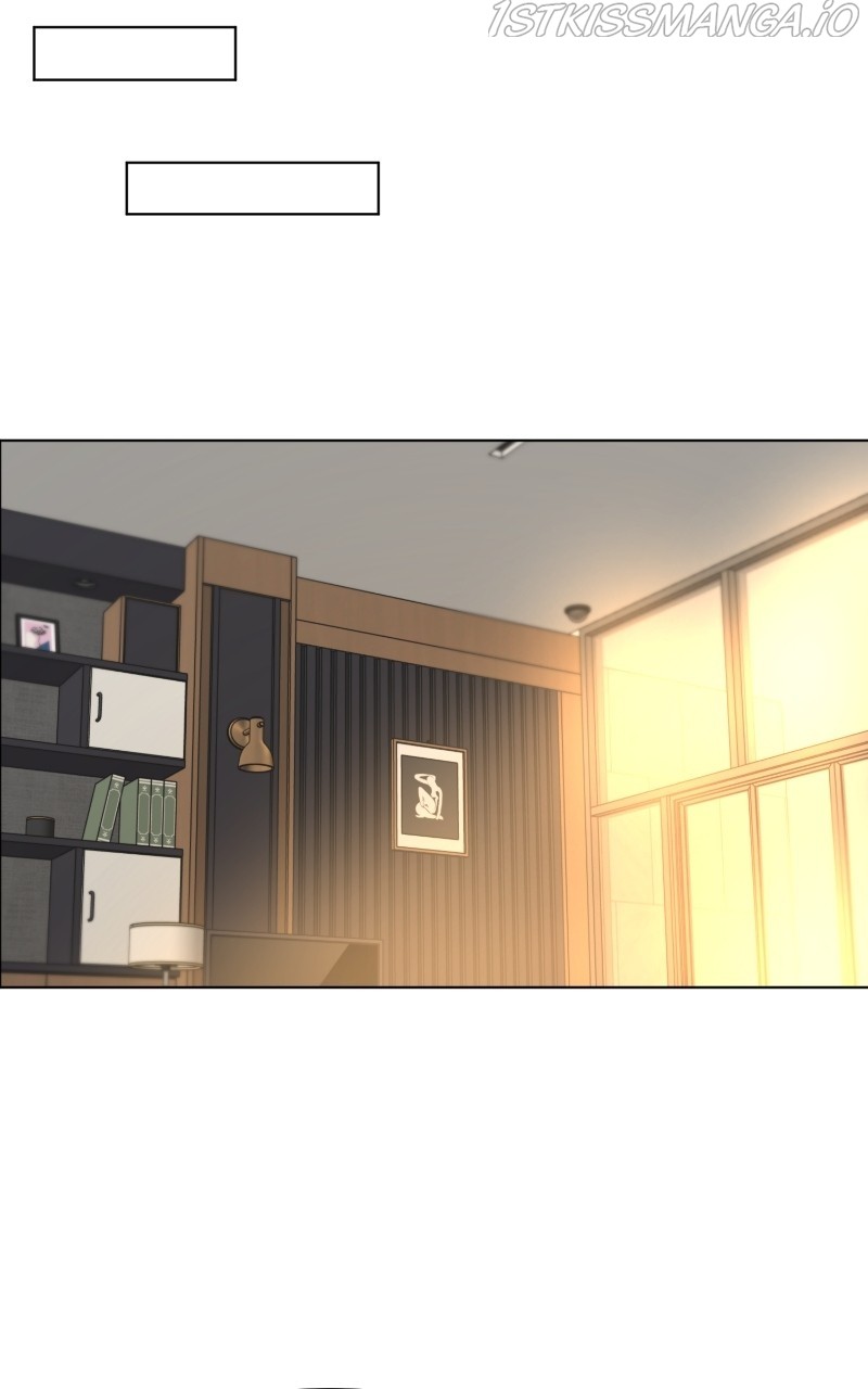 Chapter 46 - Image 36