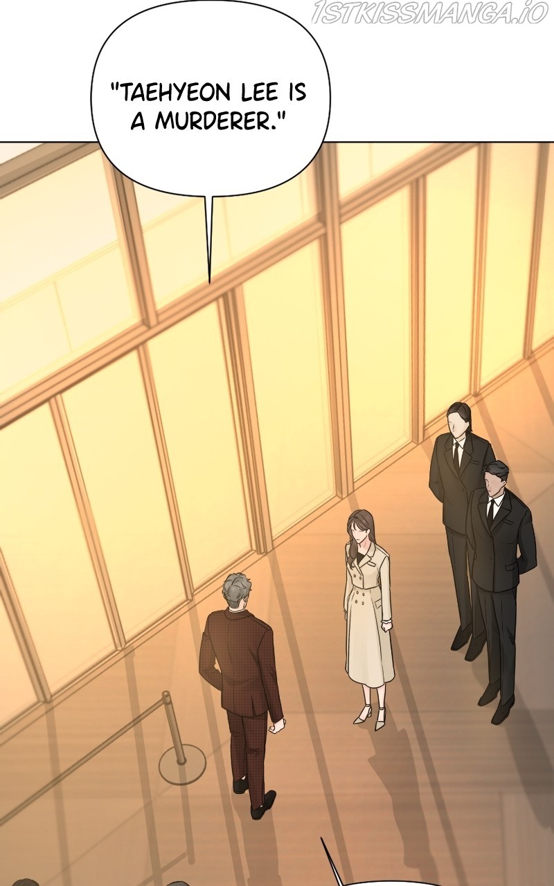 Chapter 46 - Image 37