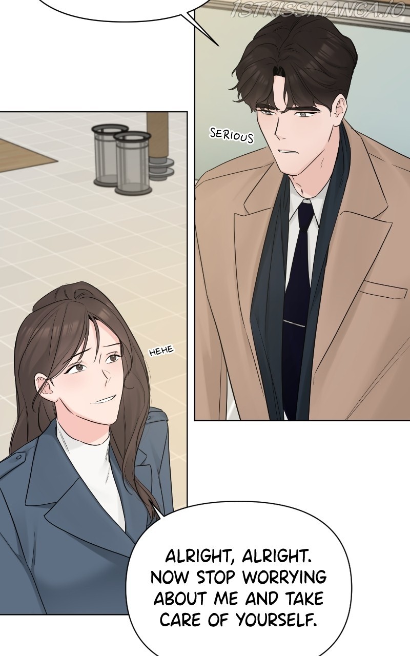 Chapter 46 - Image 4