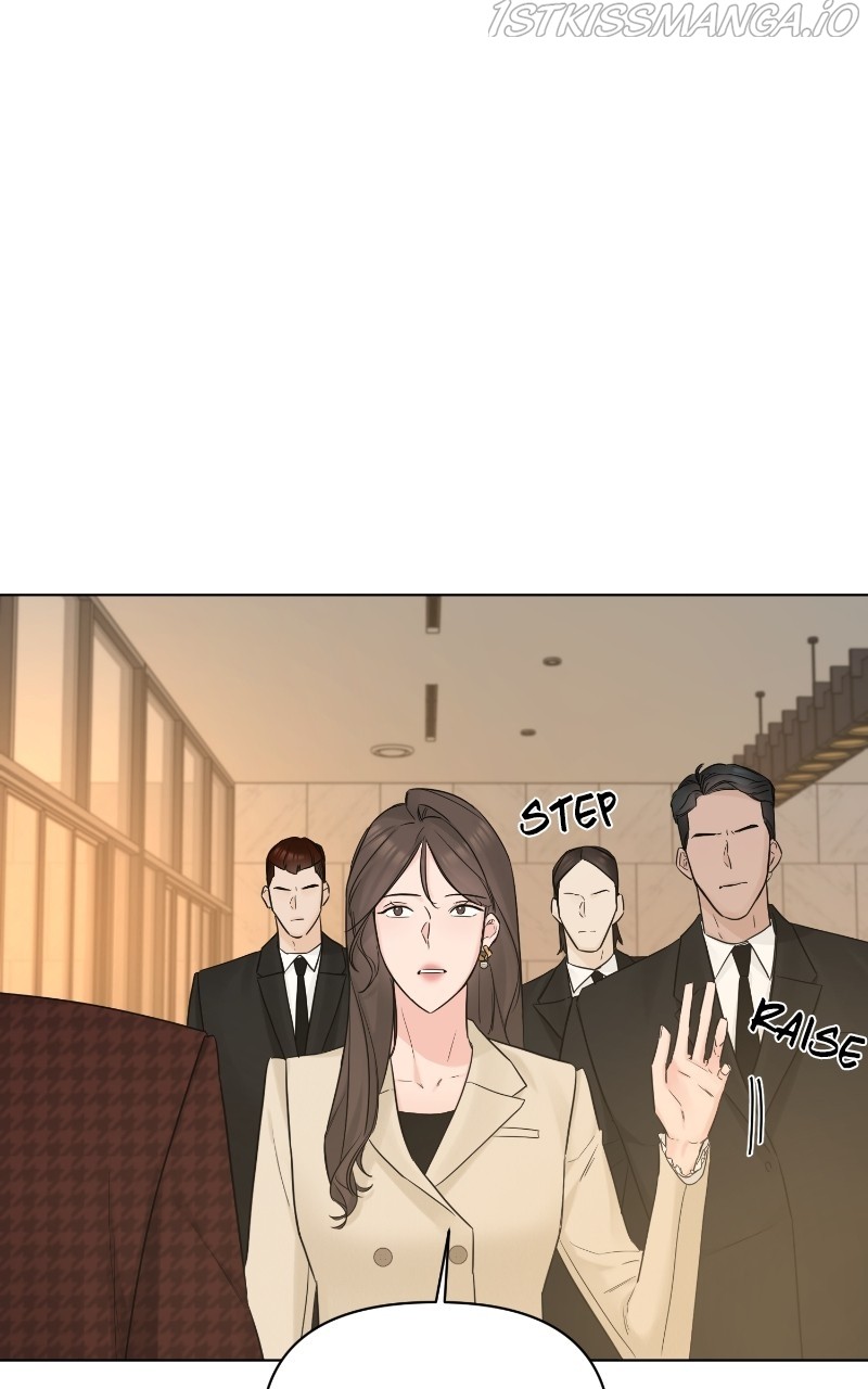 Chapter 46 - Image 40