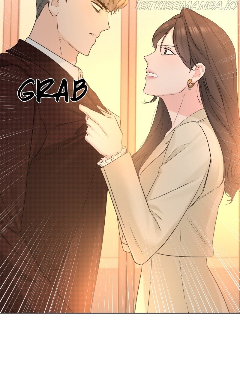 Chapter 46 - Image 47