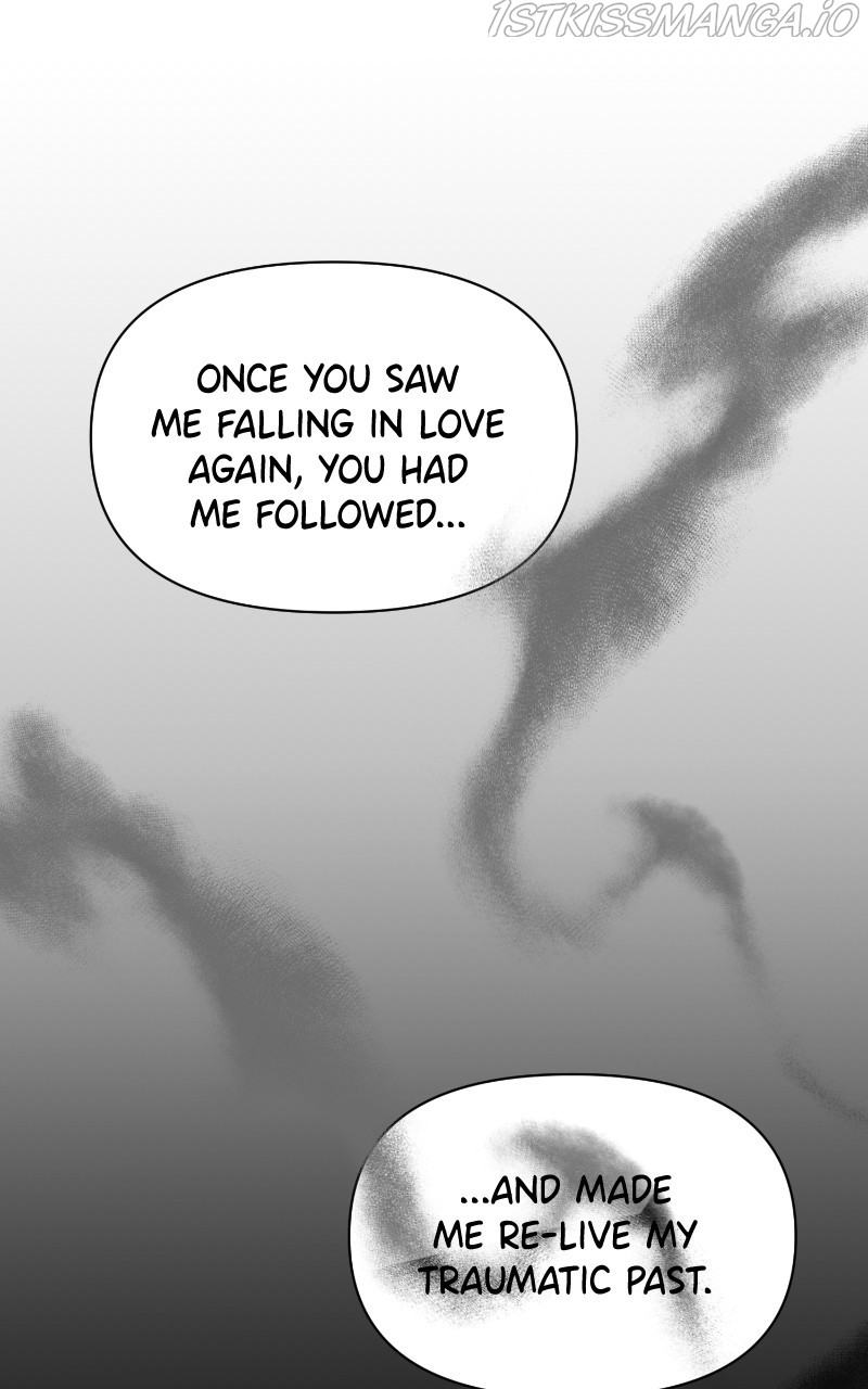 Chapter 46 - Image 48