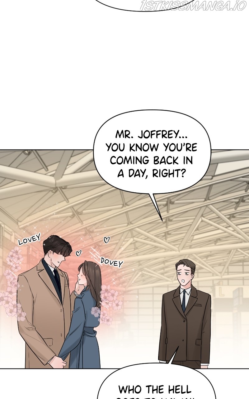 Chapter 46 - Image 5